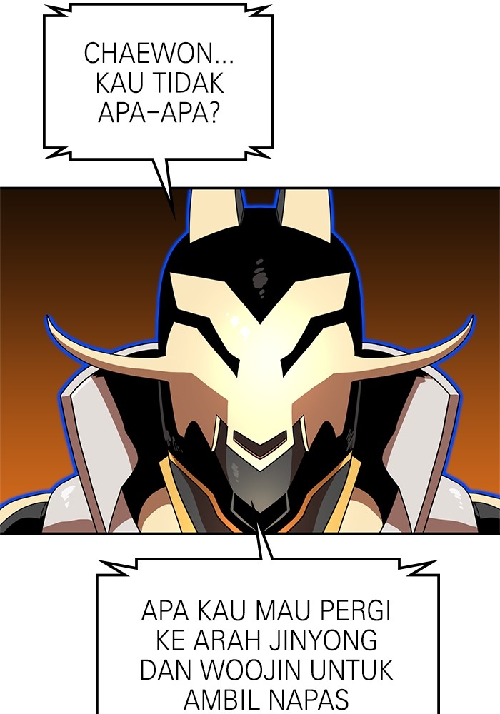 Double Click Chapter 72 Gambar 116