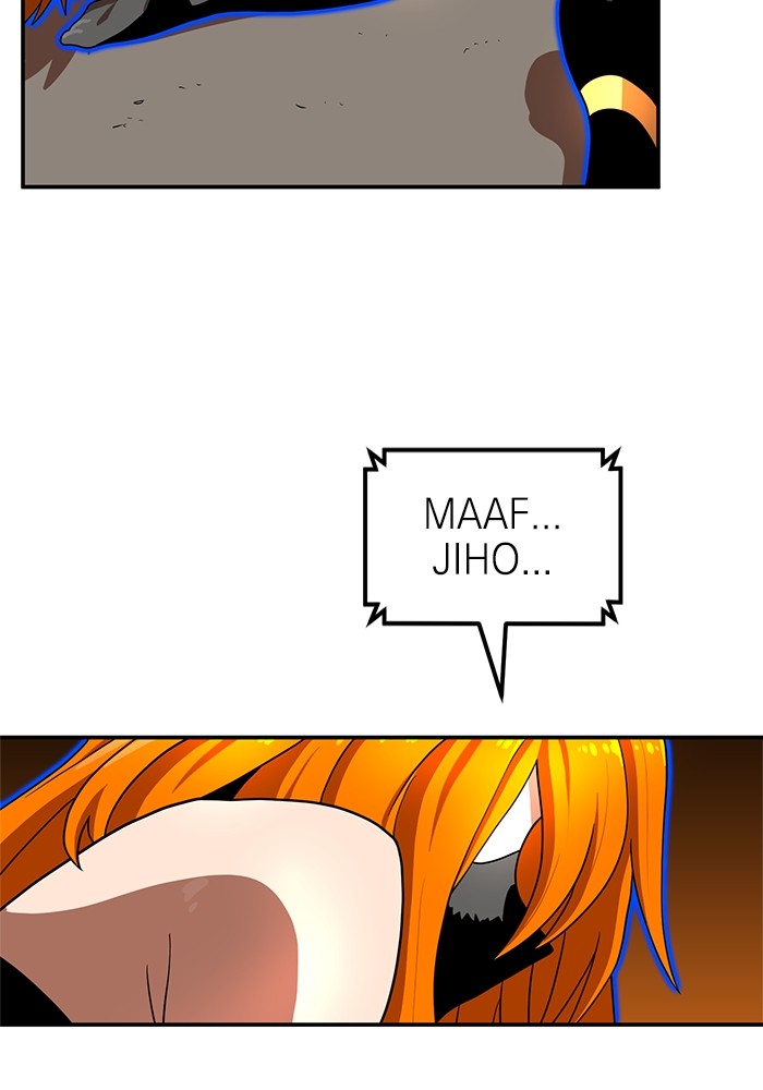 Double Click Chapter 72 Gambar 118