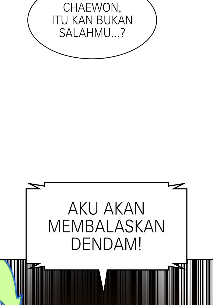 Double Click Chapter 72 Gambar 121