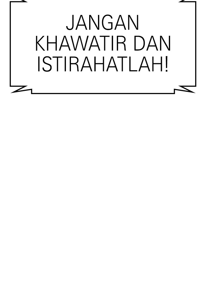 Double Click Chapter 72 Gambar 123