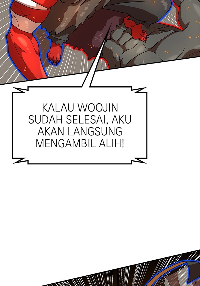 Double Click Chapter 72 Gambar 125