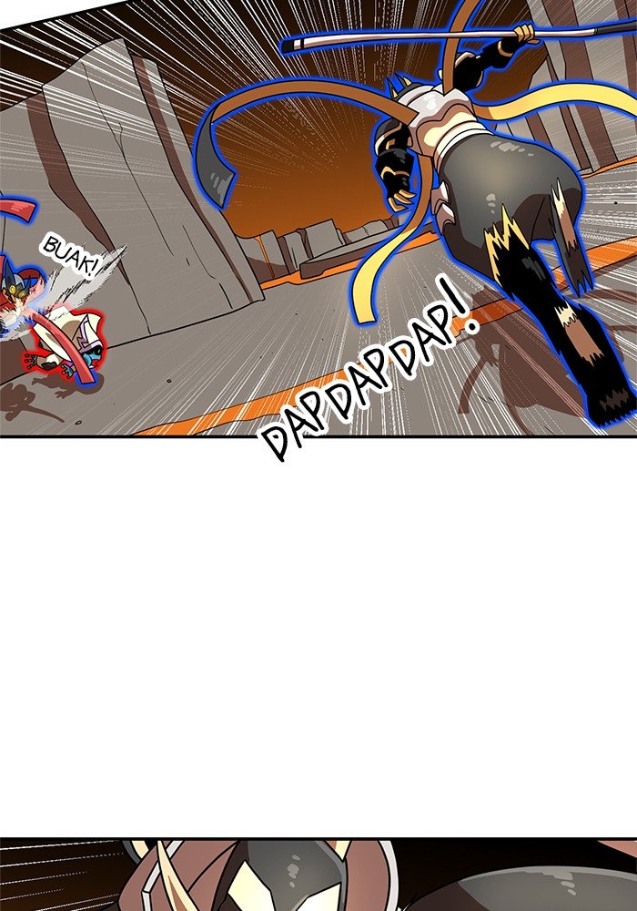 Double Click Chapter 72 Gambar 126