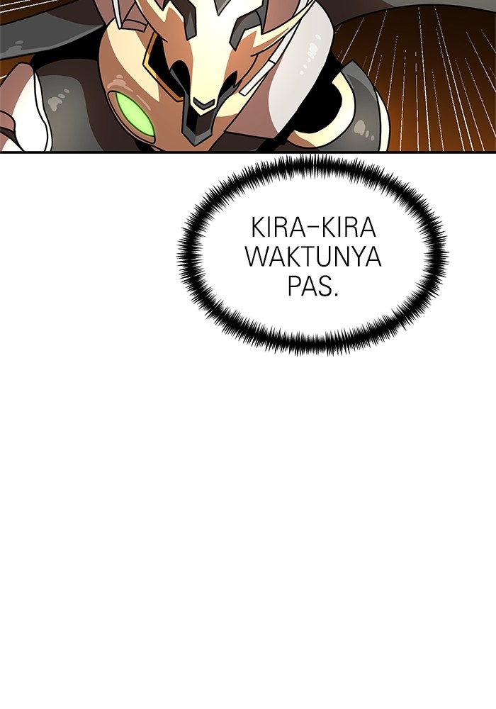 Double Click Chapter 72 Gambar 127