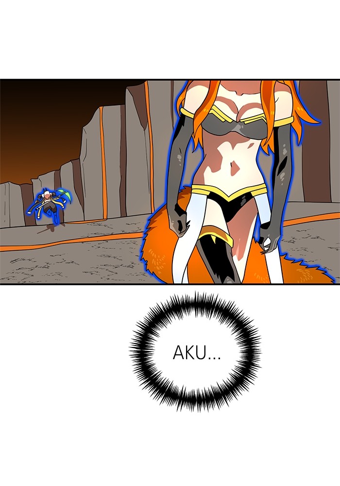 Double Click Chapter 72 Gambar 128