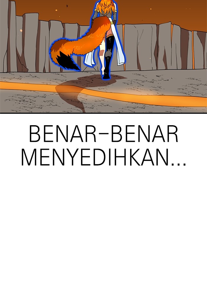 Double Click Chapter 72 Gambar 130