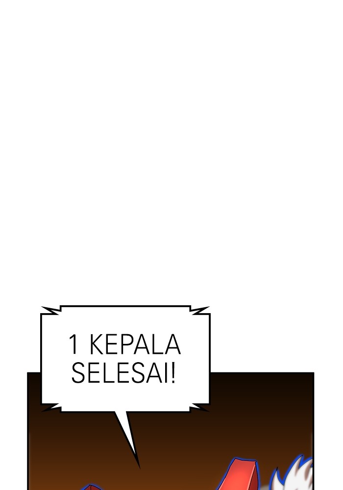 Double Click Chapter 72 Gambar 131
