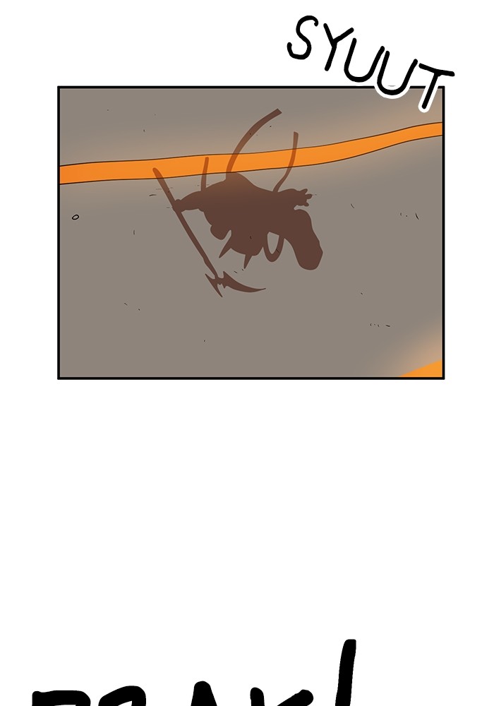 Double Click Chapter 72 Gambar 133