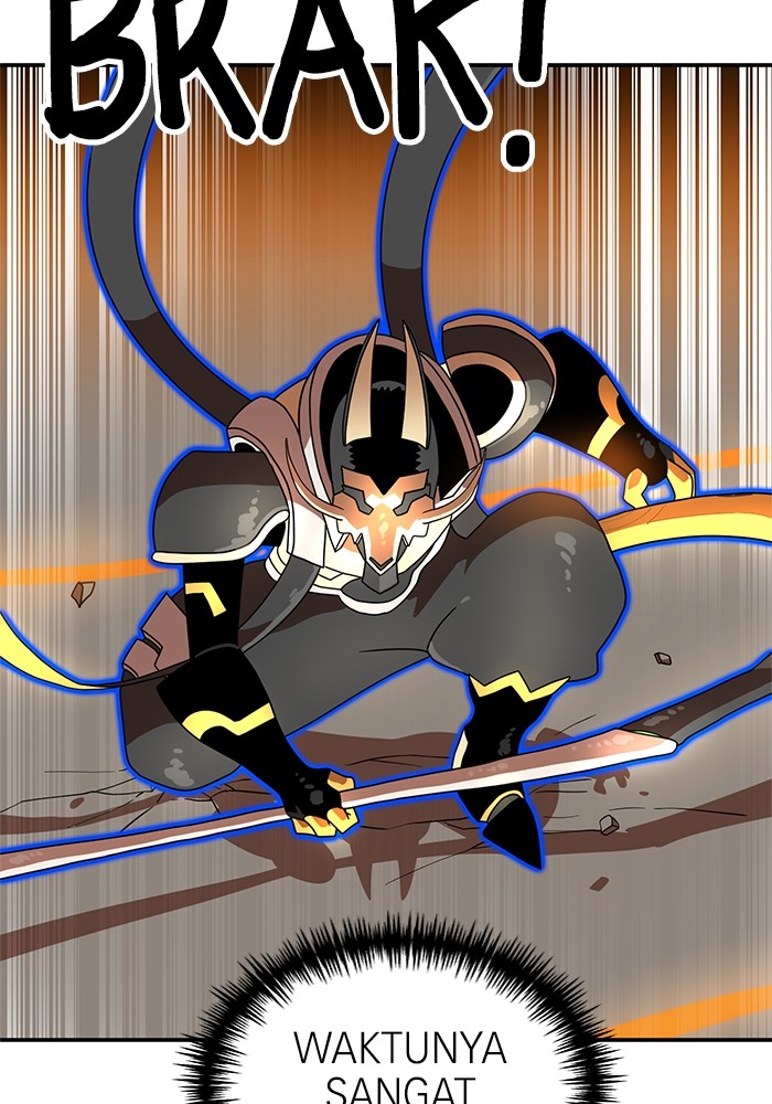 Double Click Chapter 72 Gambar 134