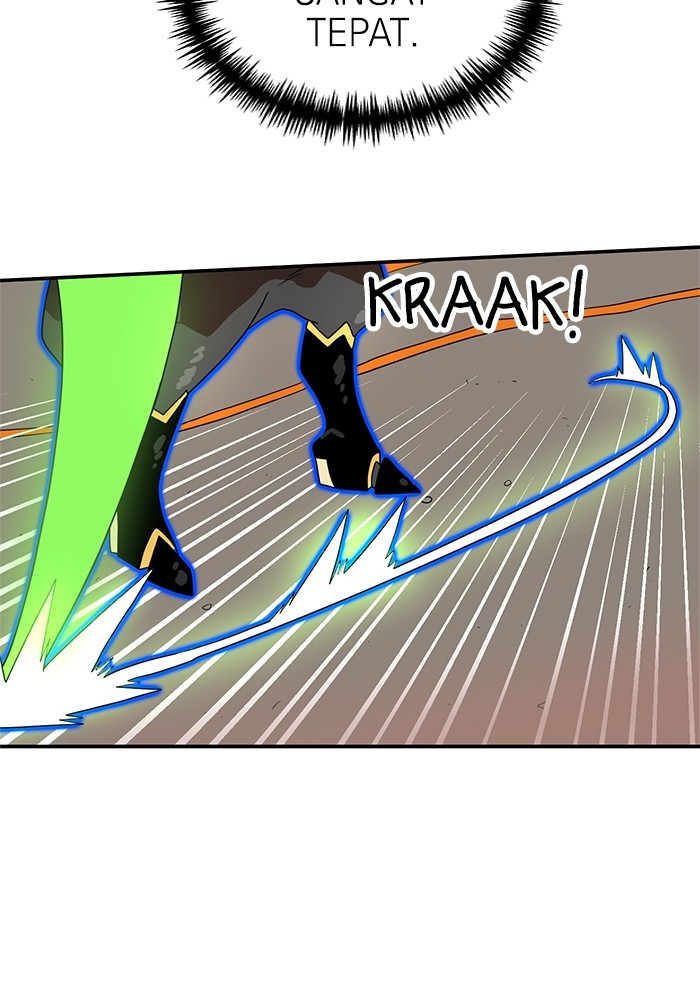 Double Click Chapter 72 Gambar 135