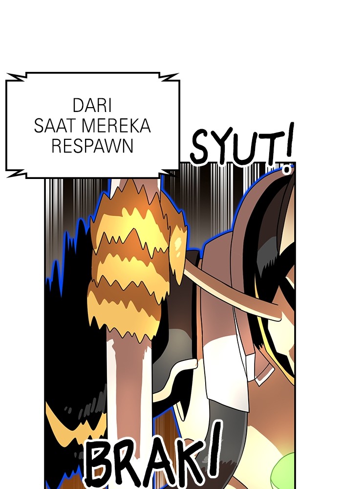 Double Click Chapter 72 Gambar 136