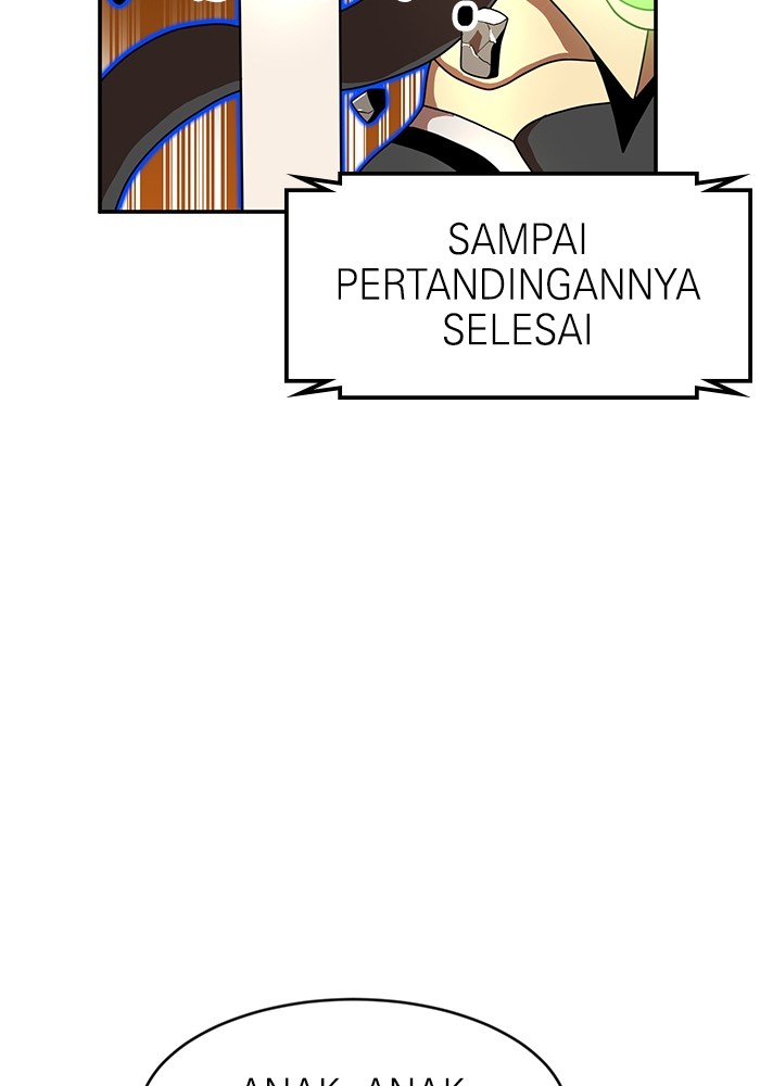 Double Click Chapter 72 Gambar 137