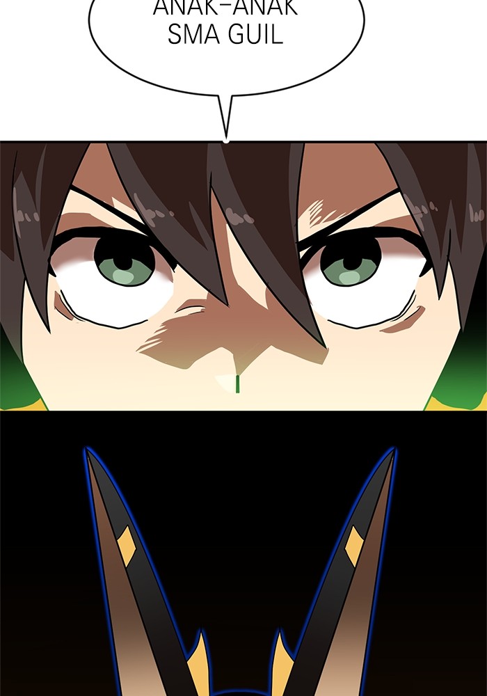 Double Click Chapter 72 Gambar 138