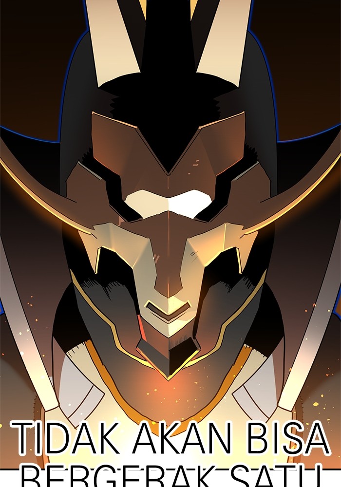 Double Click Chapter 72 Gambar 139