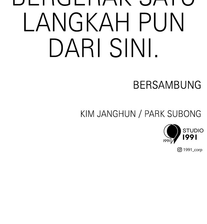 Double Click Chapter 72 Gambar 140