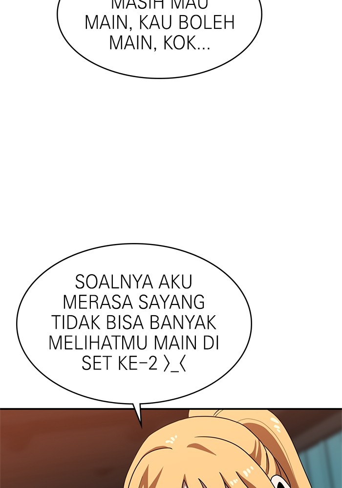 Double Click Chapter 72 Gambar 17