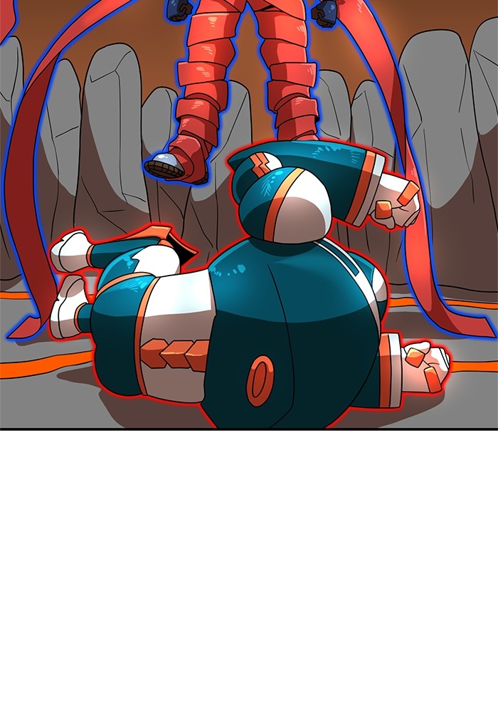 Baca Manhwa Double Click Chapter 72 Gambar 2