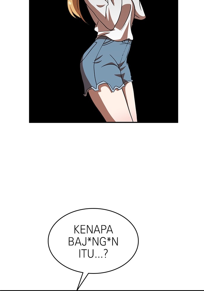 Double Click Chapter 72 Gambar 21