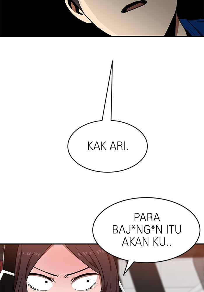 Double Click Chapter 72 Gambar 23