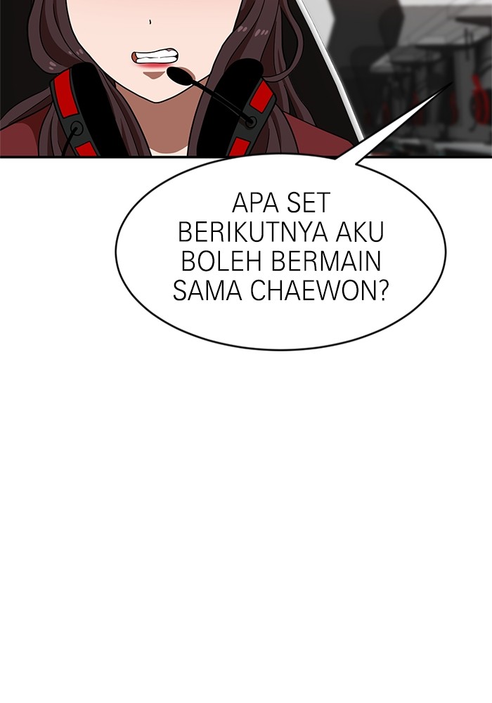 Double Click Chapter 72 Gambar 24