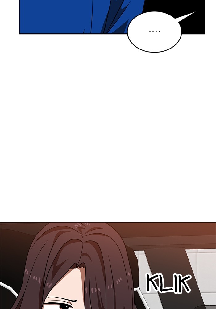 Double Click Chapter 72 Gambar 26