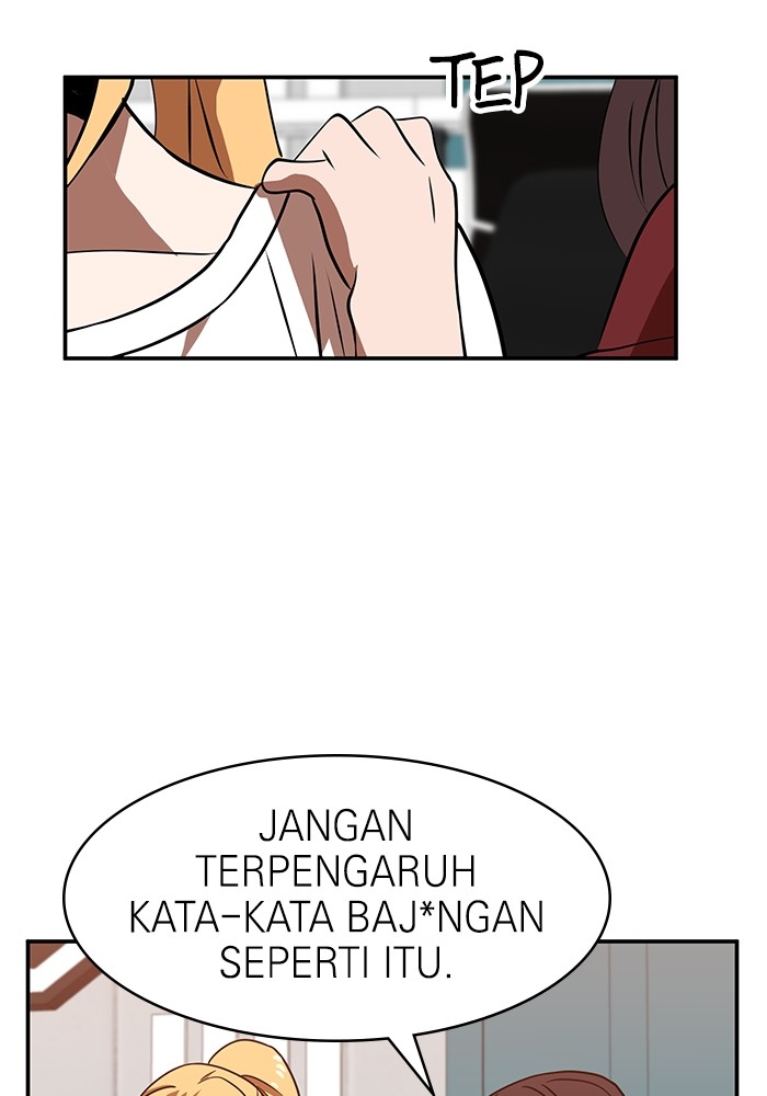 Double Click Chapter 72 Gambar 28