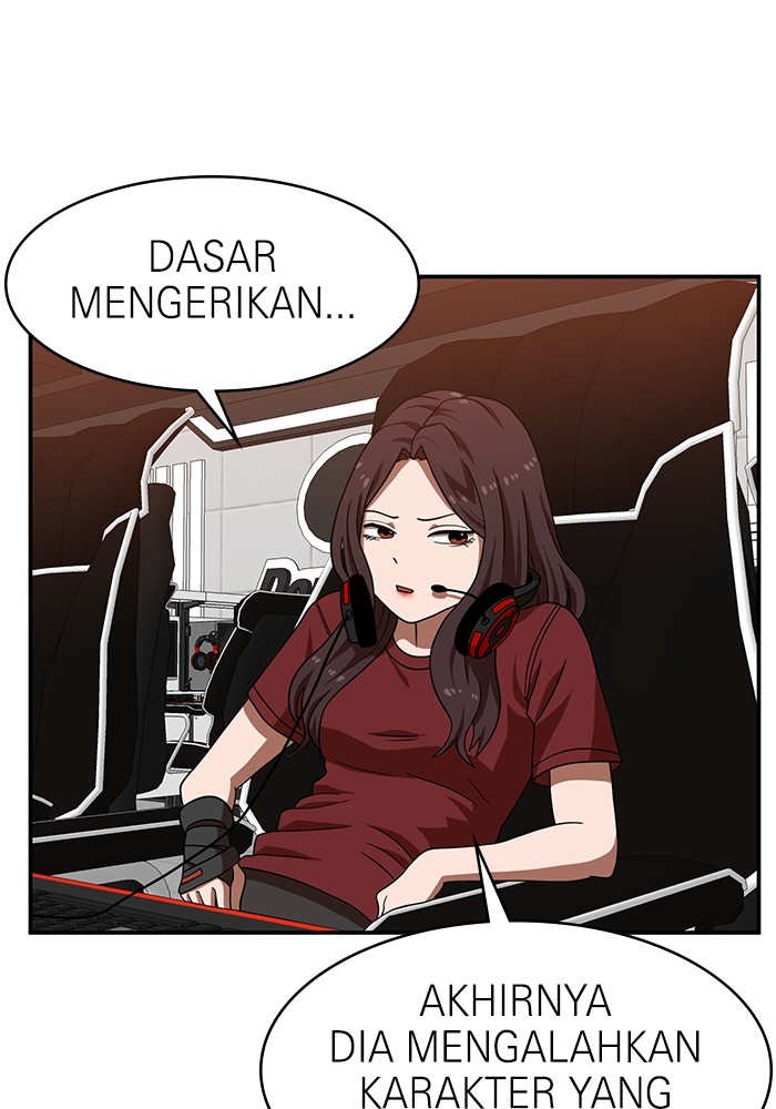 Double Click Chapter 72 Gambar 3