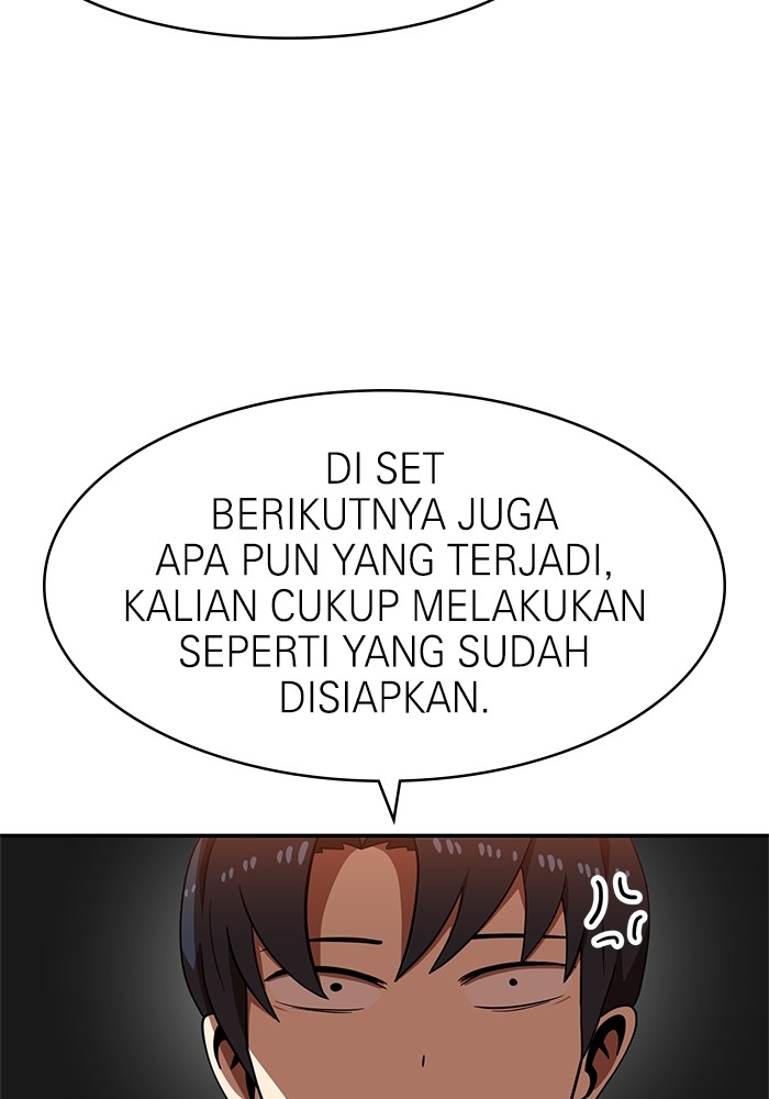 Double Click Chapter 72 Gambar 31