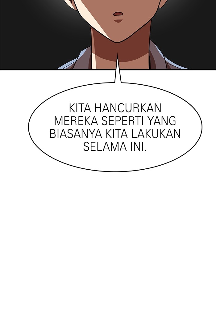 Double Click Chapter 72 Gambar 32