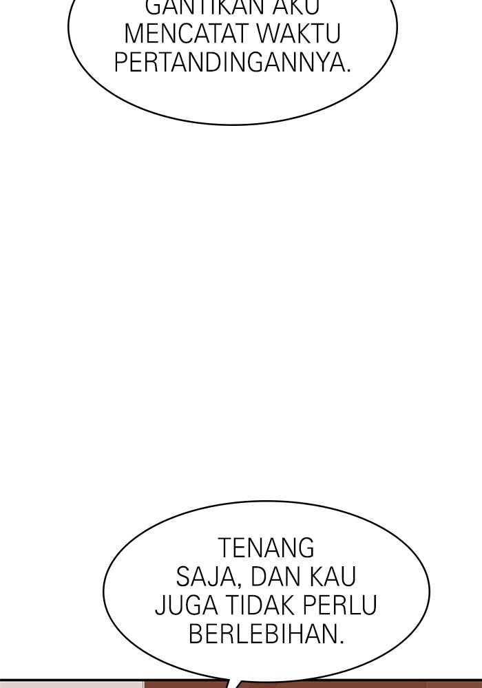 Double Click Chapter 72 Gambar 34