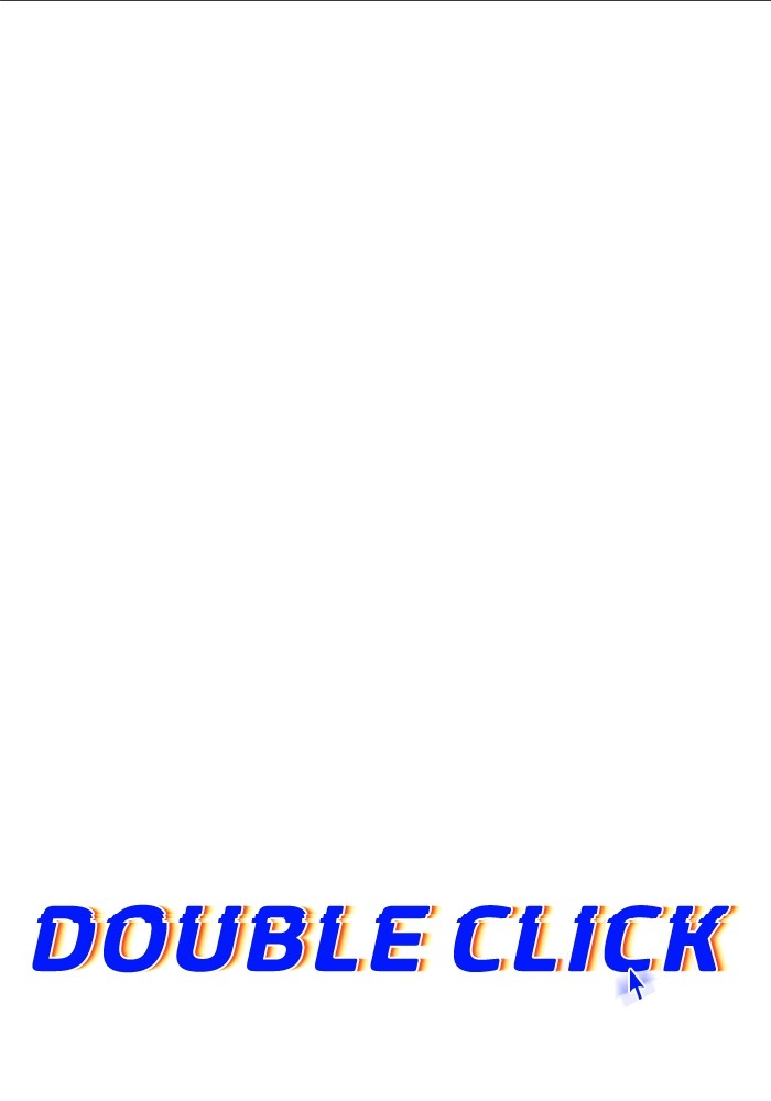 Double Click Chapter 72 Gambar 38