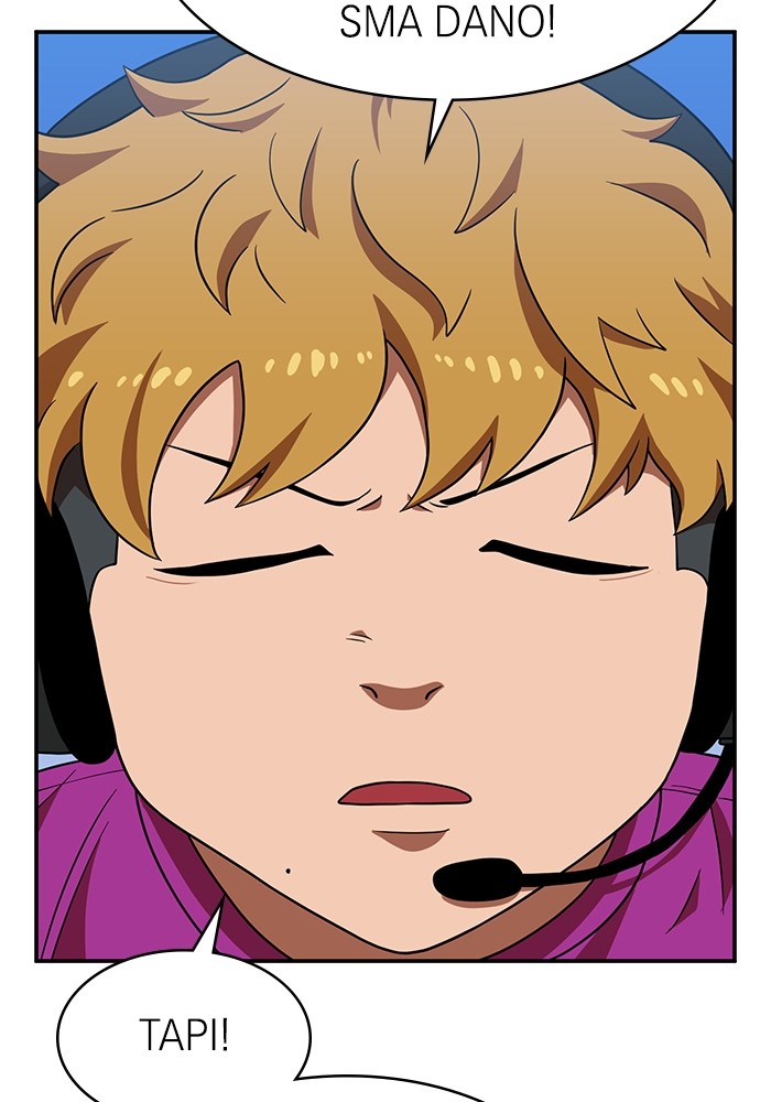 Double Click Chapter 72 Gambar 40