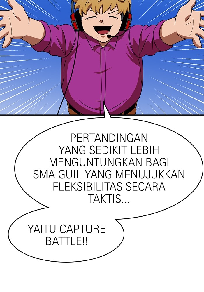 Double Click Chapter 72 Gambar 42