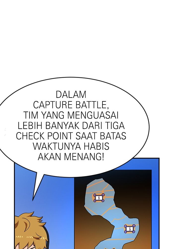 Double Click Chapter 72 Gambar 43