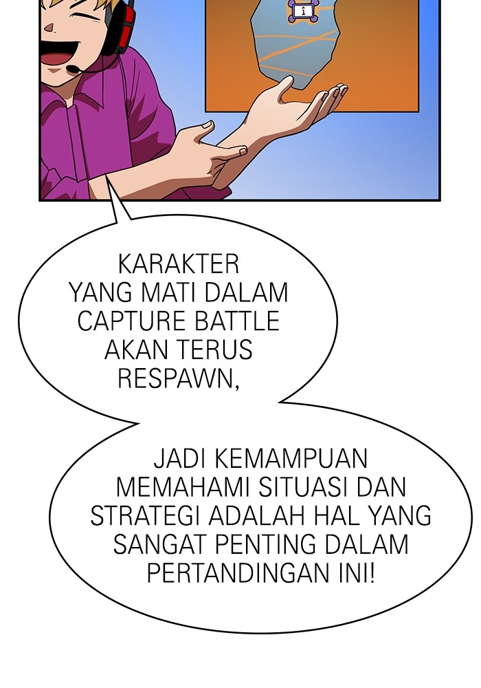 Double Click Chapter 72 Gambar 44