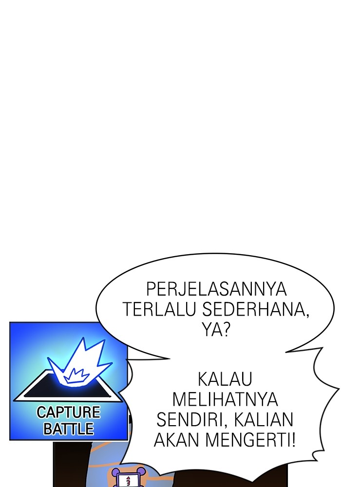 Double Click Chapter 72 Gambar 45