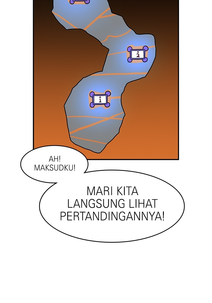 Double Click Chapter 72 Gambar 46