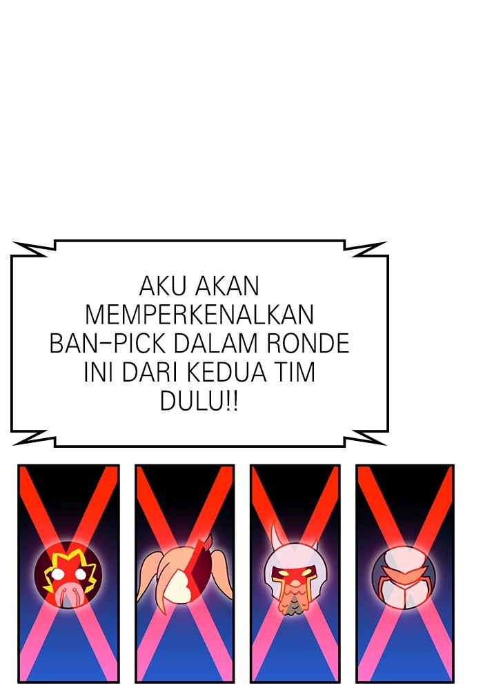 Double Click Chapter 72 Gambar 47