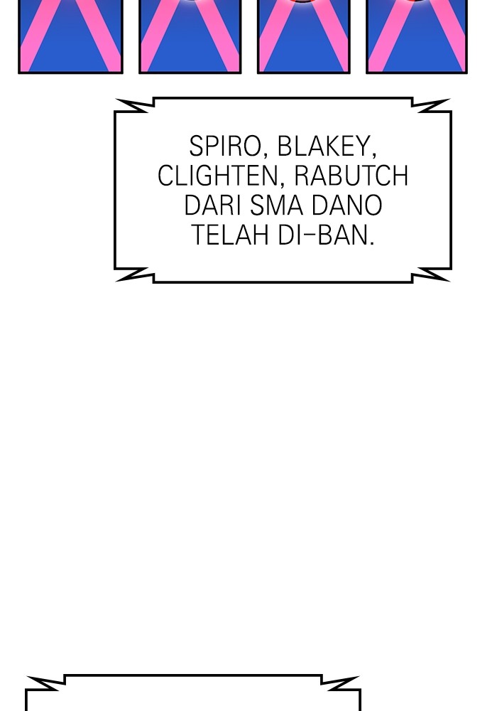 Double Click Chapter 72 Gambar 49