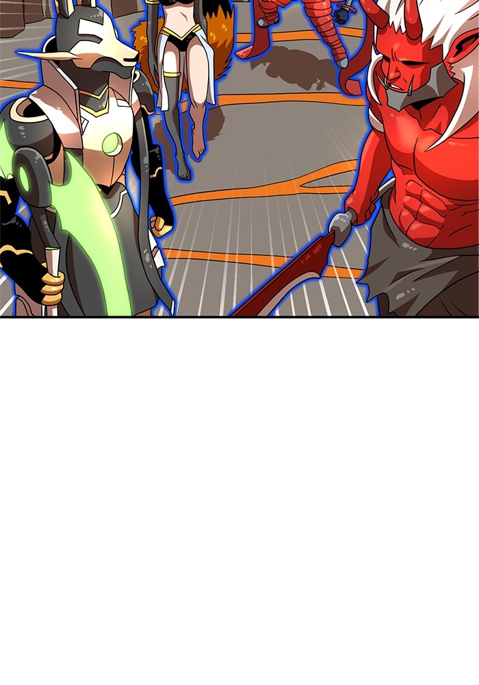 Double Click Chapter 72 Gambar 52