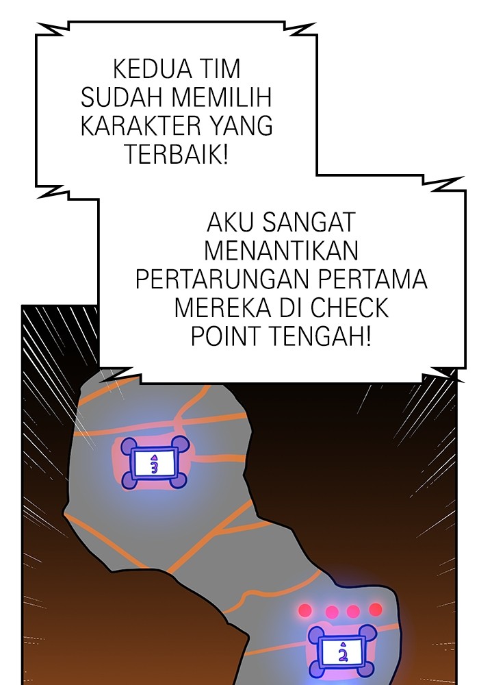 Double Click Chapter 72 Gambar 53