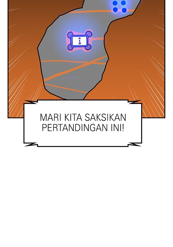 Double Click Chapter 72 Gambar 54
