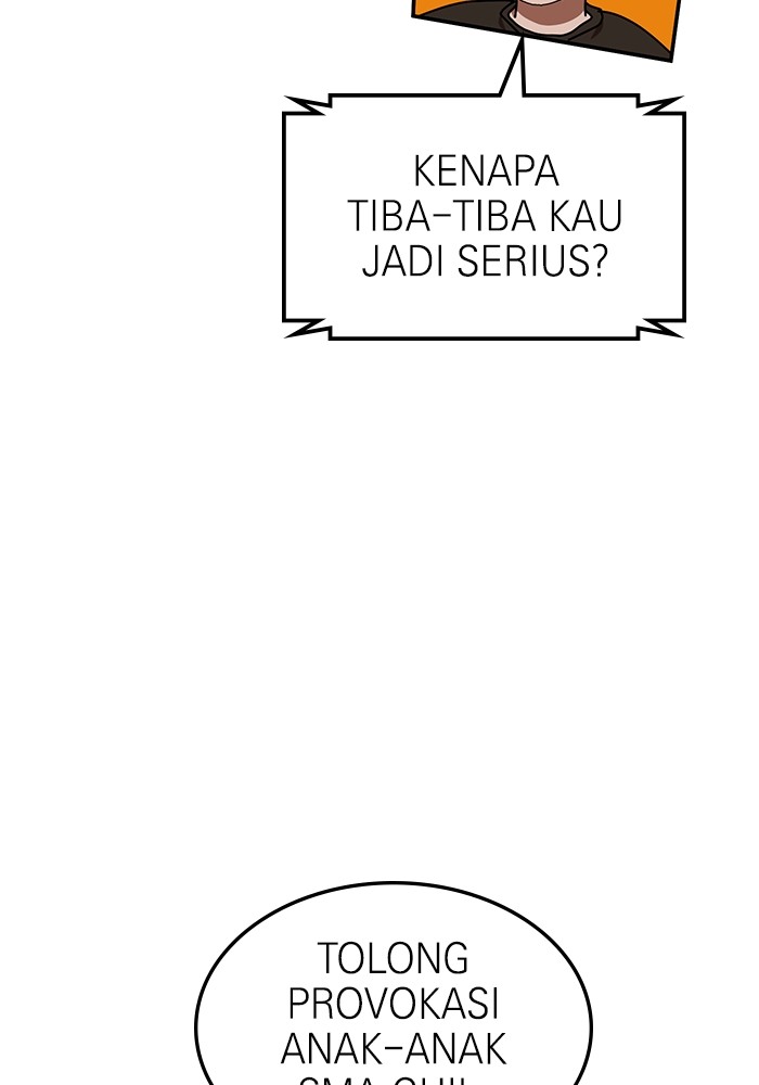 Double Click Chapter 72 Gambar 56