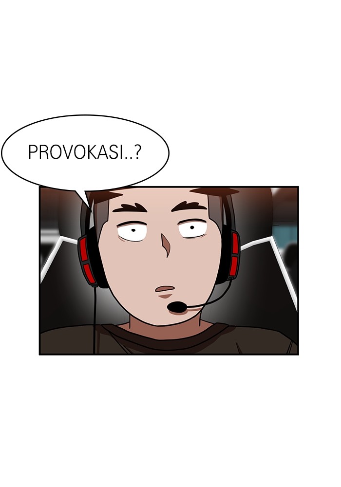 Double Click Chapter 72 Gambar 58
