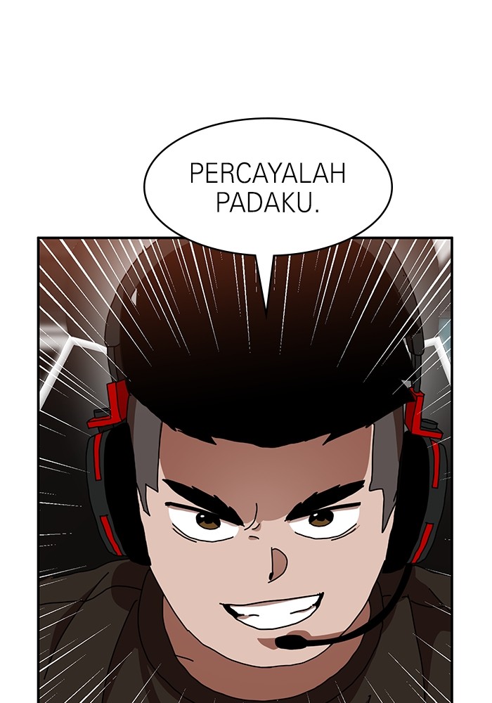 Double Click Chapter 72 Gambar 59