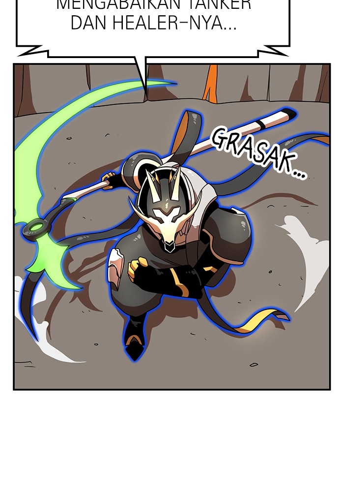 Double Click Chapter 72 Gambar 61