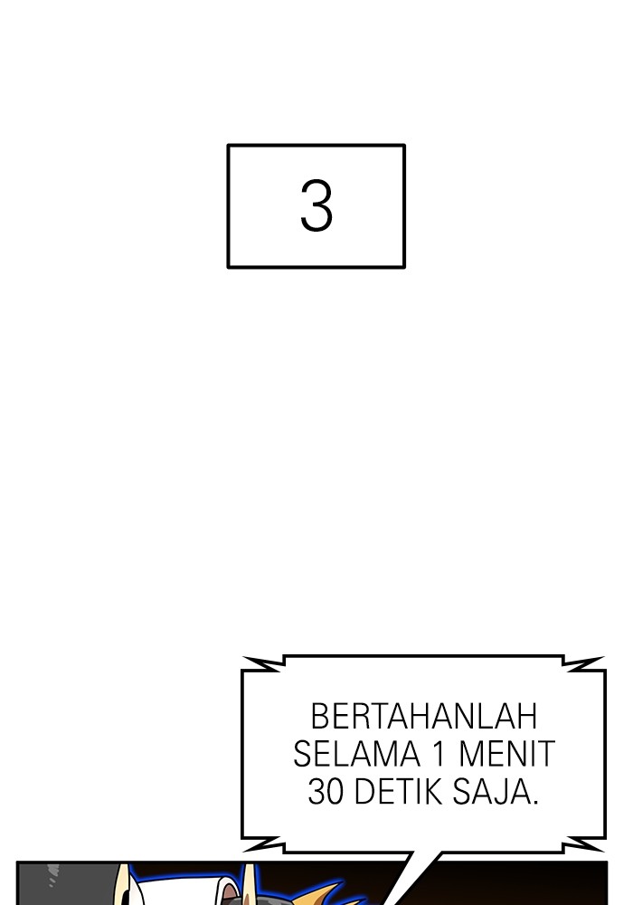 Double Click Chapter 72 Gambar 62