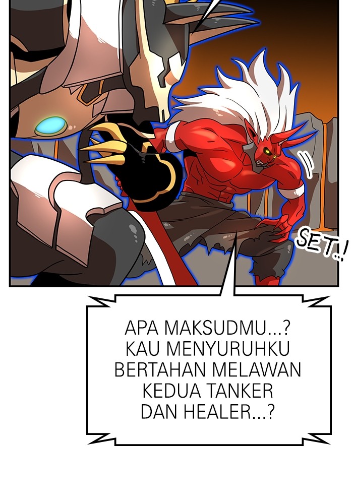 Double Click Chapter 72 Gambar 63