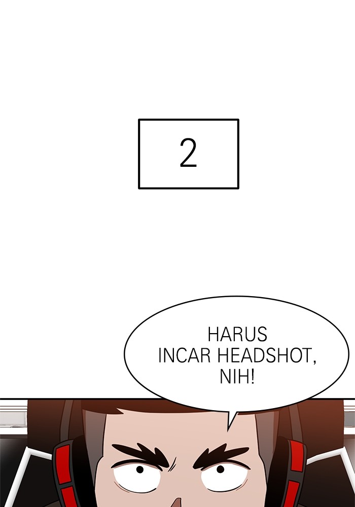 Double Click Chapter 72 Gambar 64