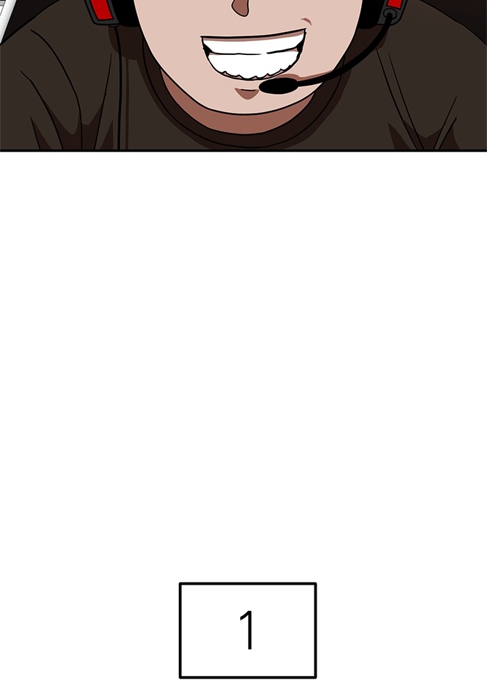Double Click Chapter 72 Gambar 65