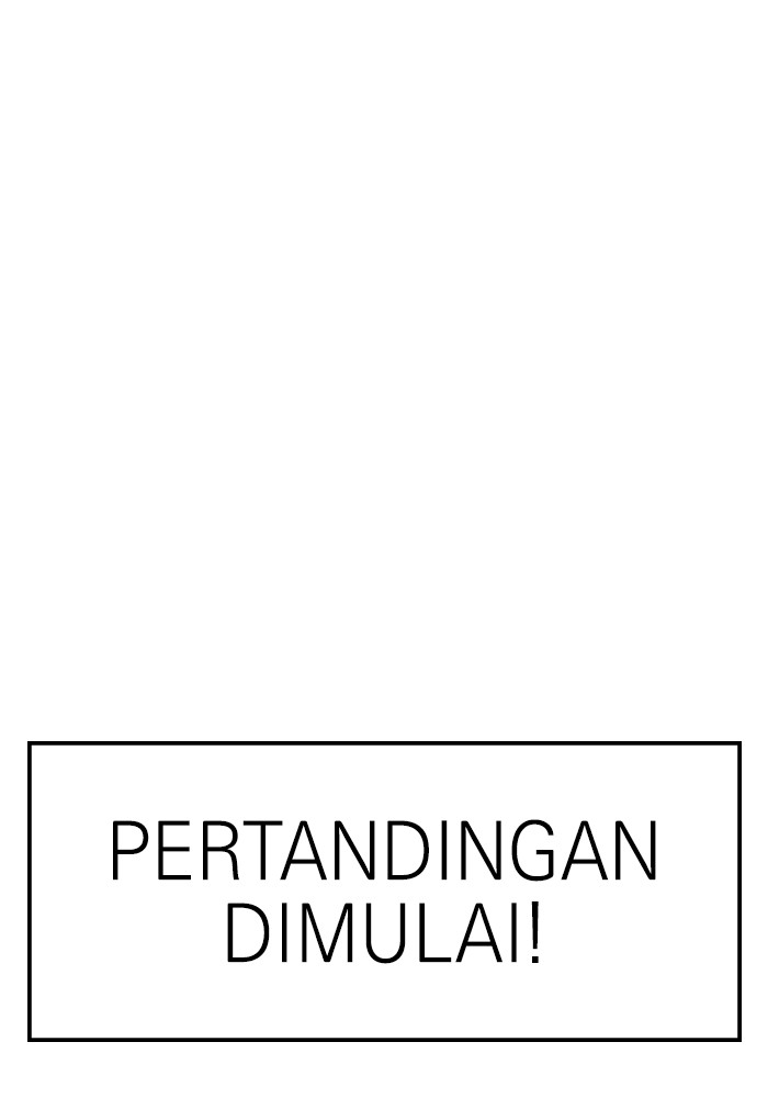 Double Click Chapter 72 Gambar 66